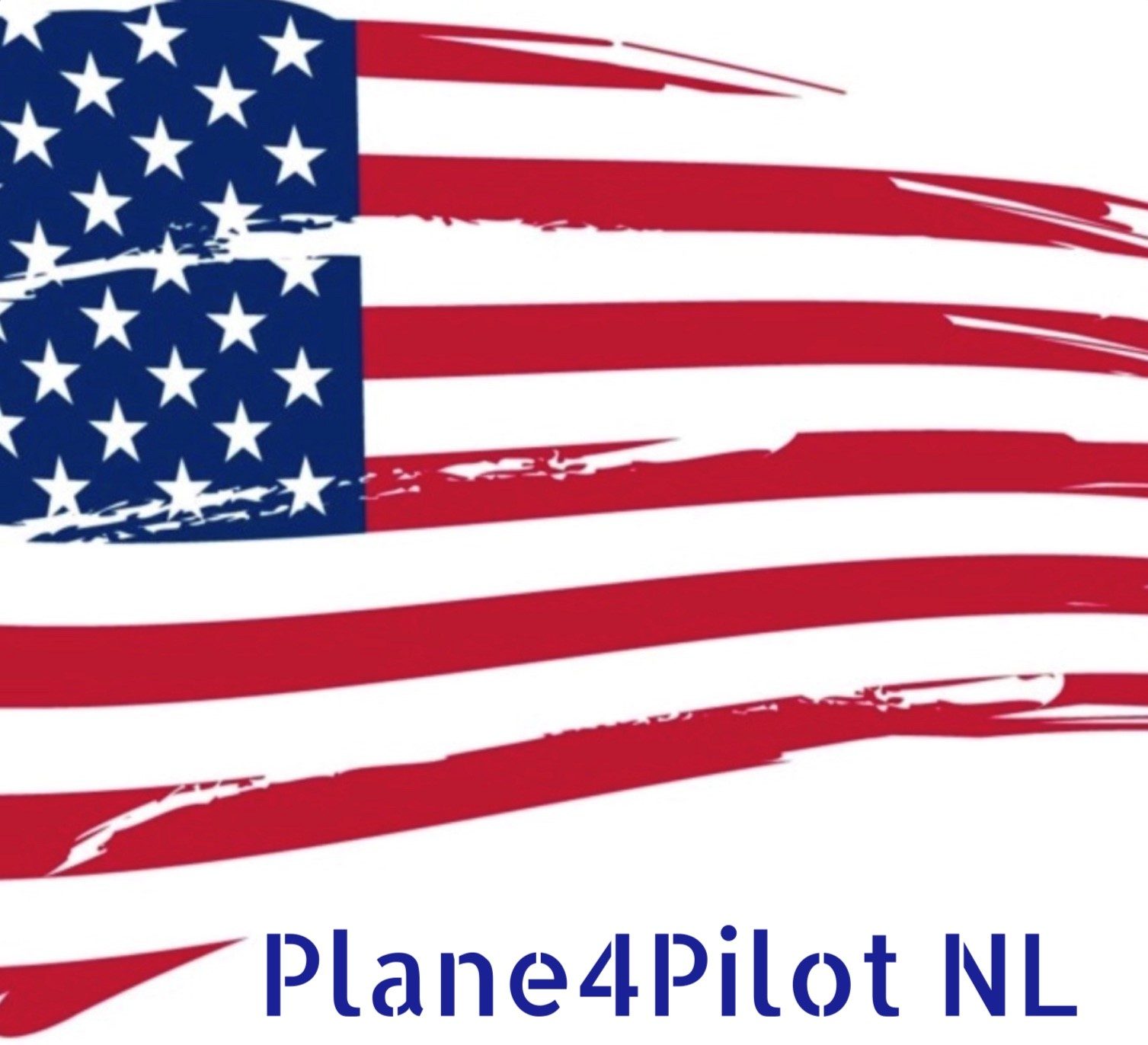 plane4pilot